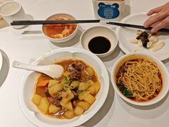 -眉州东坡(团结湖店)