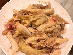 -紫金食坊(江南西路店)
