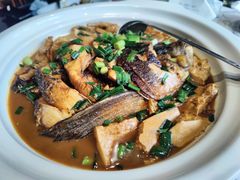 -五味堂·江浙土菜(月河特色店)