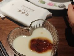 -许爷家·生态湖鲜(徐汇日月光店)