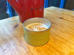 -小小河边鱼(天润城店)