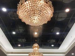 -丰谷茶楼(鸿大广场店)