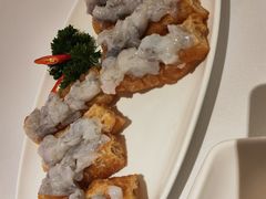 -红雀围·海鲜火锅(陆家嘴中心店)