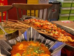 -成都吃客(九眼桥店)