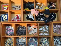 -小意思咖啡店(草桥店)