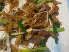 -皮记海鲜1995(寮步店)