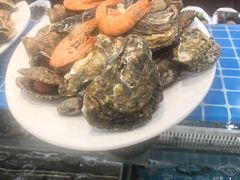 -抹直口特色菜馆(一店)