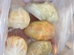 -老潮兴粿品(龙北店)