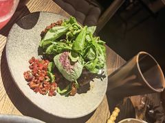 -毛辣果·酸(OHA复兴西路店)