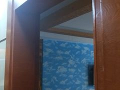 -吉莲利苑海鲜酒家(珠海拱北28年老字号店)