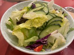 -锦江都城闵行饭店