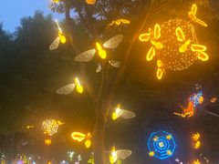 -歌斐颂巧克力小镇