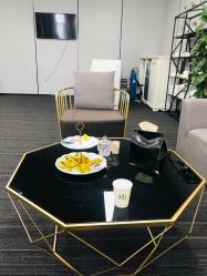 -MJ skin care国际皮肤管理中心