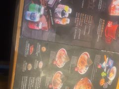 -雷门拉面店(新光天地店)