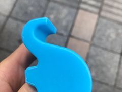 -书亦烧仙草(四季花园店)