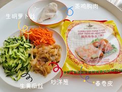 -Olé精品超市(北京合生汇店)