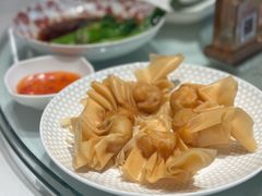 -南园酒家(前进路店)