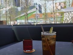 -Ministry of Crab•MOC(交子大道店)