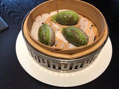 -宝丽轩中餐厅BAOLIXUAN