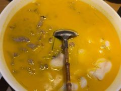 -竹里馆 ·茶食(奥体店)