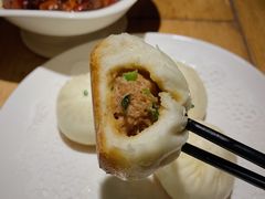 -张福记(陇海中路店)