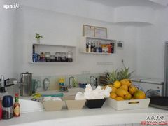 -Babycat私家御饼屋(龙头路一店)