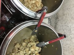 -老王豆皮