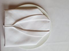 -上海和平饭店华懋阁 Cathay Room