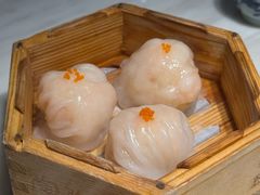 -陶陶居酒家(新天地店)