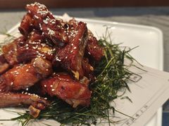 -冉记好再来饭店