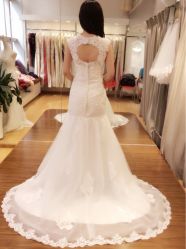 点击看大图 iphone_upload_pic-爱纱嫁衣婚纱礼服馆
