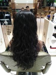-SO HAIR