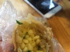 春卷-胡荣泉(太平路店)
