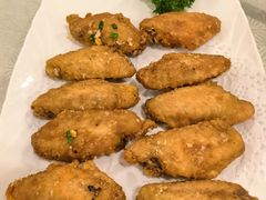 -观澜湖底捞(观澜墅店)