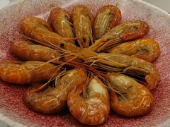 -阿毛饭店首店·宁波老字号(文化广场店)