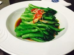 -福朋喜来登酒店·宴会厅