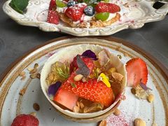 -Mogul Eatery·大亨餐酒馆