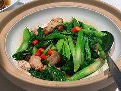 -飶香居(省博物馆店)