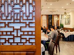 -岭南海晏楼(滨江东总店)