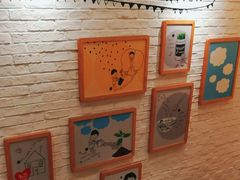 -麦当劳(无锡永乐店)