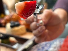 -广州德安丽舍凯宾斯基酒店