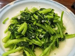 -李东农庄(中南百草园地标店)