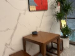 -江南宴•沿江菜江南味(七街店)