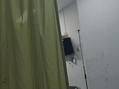 -大连市皮肤病医院