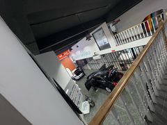 -天猫养车贴膜轻改·蓝电(优匹康桥东路店)
