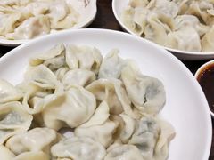 -状元水饺(成都SM广场店)