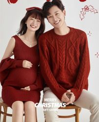 -索菲亚婚纱摄影