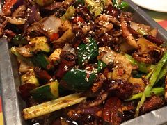 -滋味烤鱼(超洋店)
