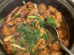 -九福楼大酒店