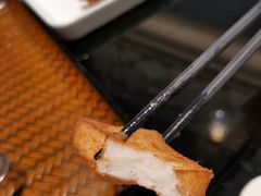 -闽和南(深圳万象城店)